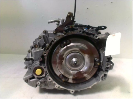 BOITE A VITESSE AUTOMATIQUE