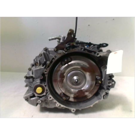 BOITE A VITESSE AUTOMATIQUE