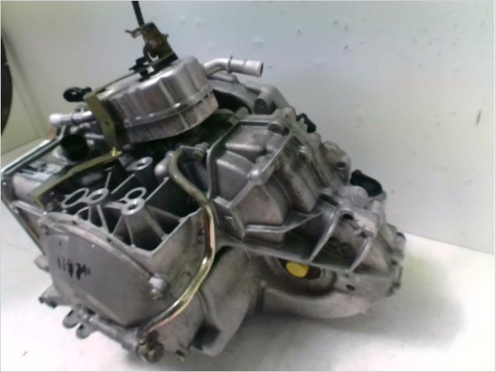 BOITE A VITESSE AUTOMATIQUE