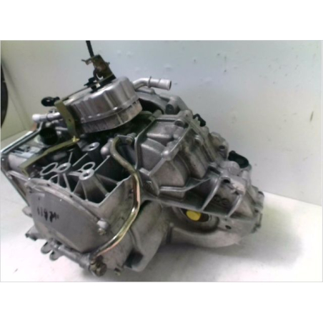 BOITE A VITESSE AUTOMATIQUE