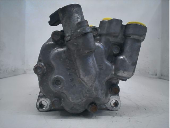 COMPRESSEUR AIR CONDITIONNE