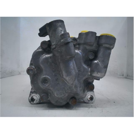 COMPRESSEUR AIR CONDITIONNE