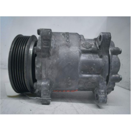 COMPRESSEUR AIR CONDITIONNE