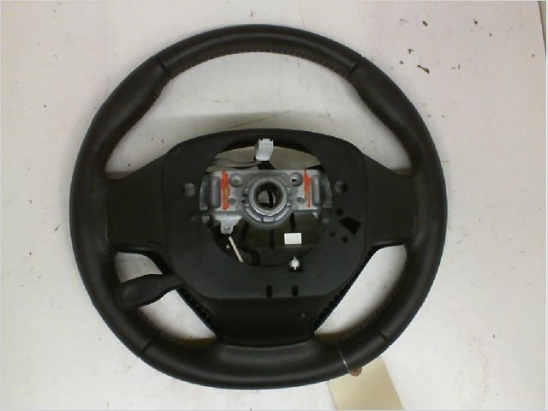 VOLANT DE DIRECTION