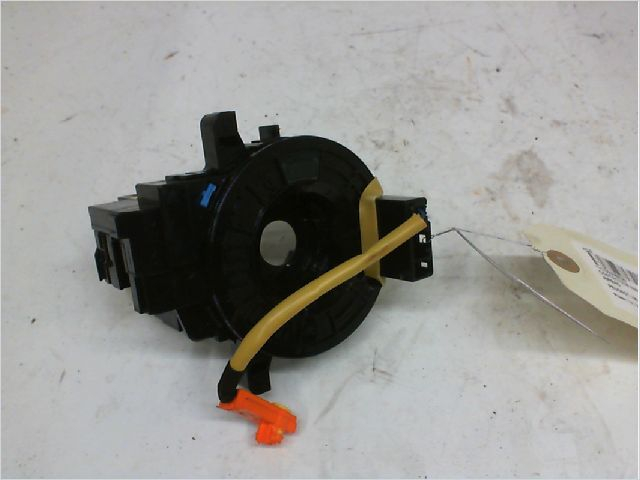 CONTACTEUR ANNULAIRE AIRBAG