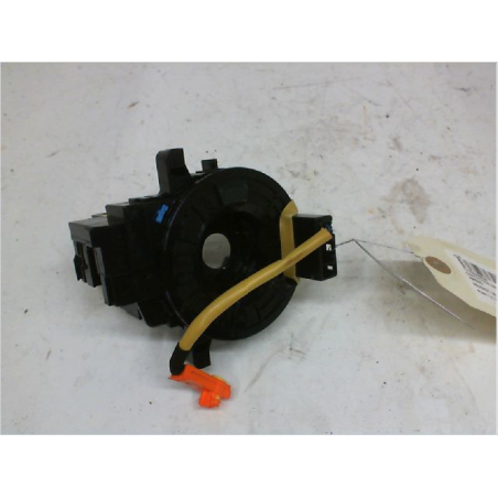 CONTACTEUR ANNULAIRE AIRBAG