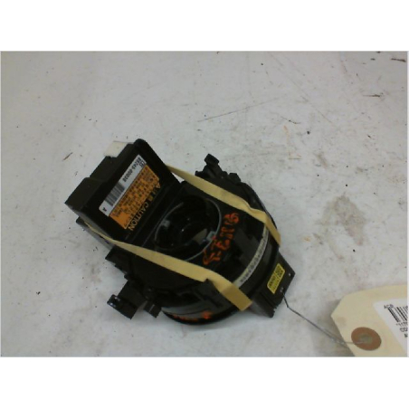 CONTACTEUR ANNULAIRE AIRBAG