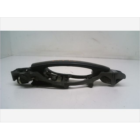 POIGNEE EXT PORTE AVG