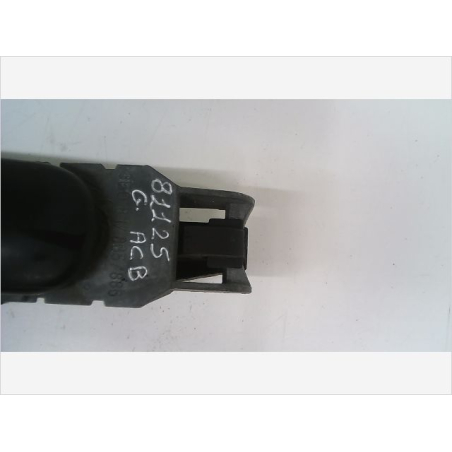 POIGNEE EXT PORTE AVG