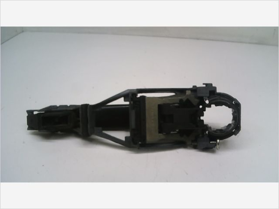 POIGNEE EXT PORTE AVG