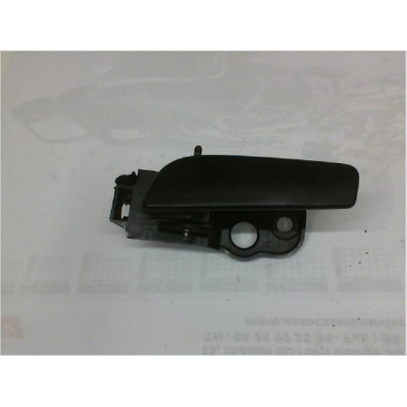 POIGNEE INT PORTE AVD