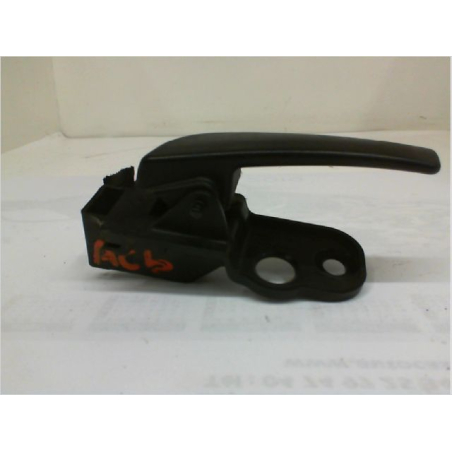 POIGNEE INT PORTE AVD