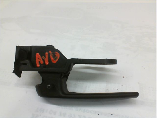 POIGNEE INT PORTE AVD