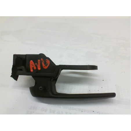 POIGNEE INT PORTE AVD