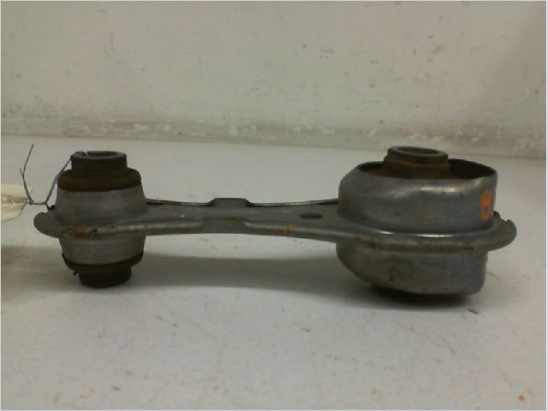 BIELLETTE ANTI-COUPLE MOTEUR