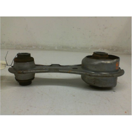 BIELLETTE ANTI-COUPLE MOTEUR