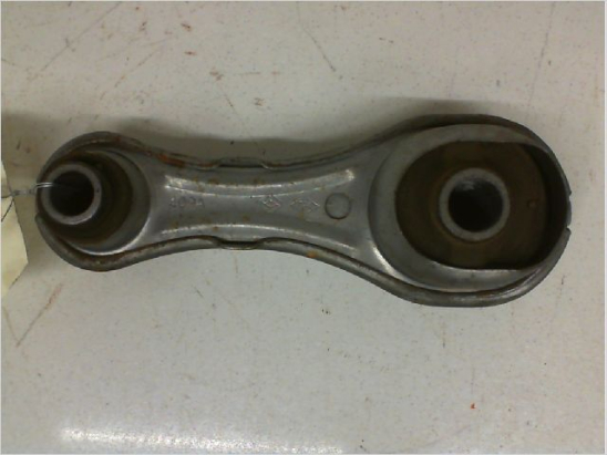 BIELLETTE ANTI-COUPLE MOTEUR