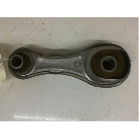 BIELLETTE ANTI-COUPLE MOTEUR