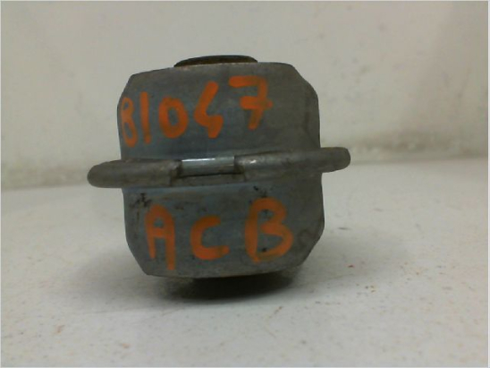 BIELLETTE ANTI-COUPLE MOTEUR