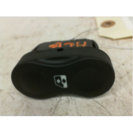 COMMANDE LEVE-GLACE PORTE AVG