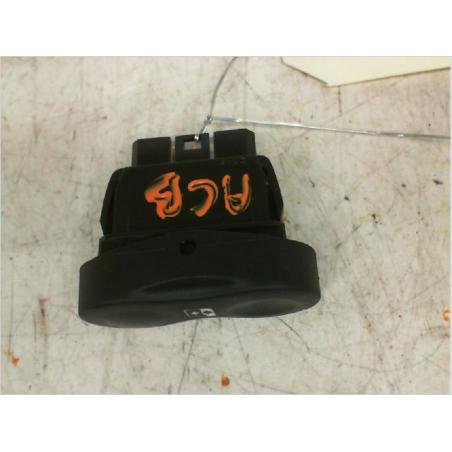 COMMANDE LEVE-GLACE PORTE AVG