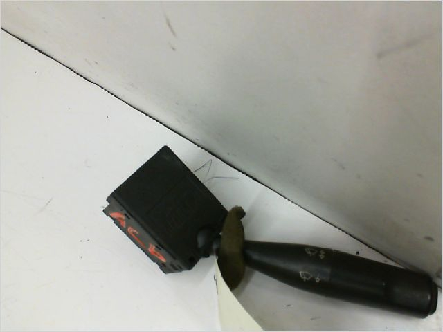 COMMANDE ESSUIE GLACE