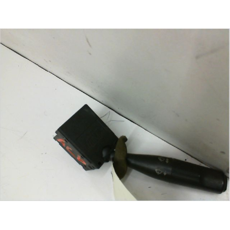 COMMANDE ESSUIE GLACE