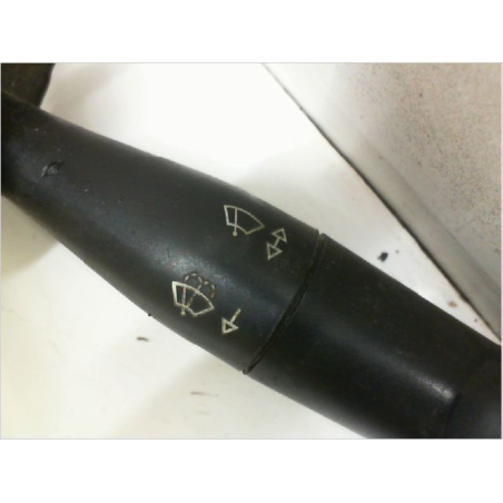 COMMANDE ESSUIE GLACE