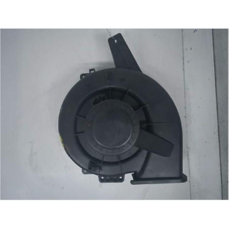 VENTILATEUR DE CHAUFFAGE