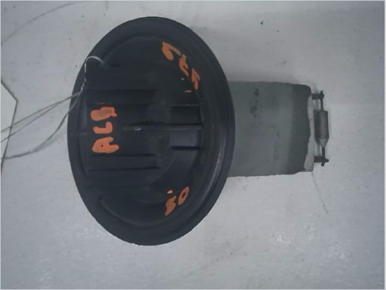 RESISTANCE DE CHAUFFAGE