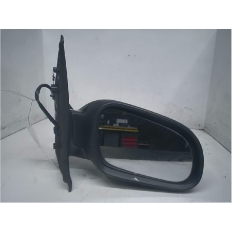 RETROVISEUR EXT ELECTRIQUE D