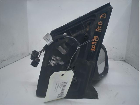RETROVISEUR EXT ELECTRIQUE D
