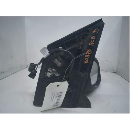 RETROVISEUR EXT ELECTRIQUE D