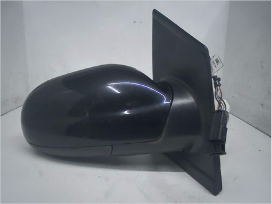 RETROVISEUR EXT ELECTRIQUE D