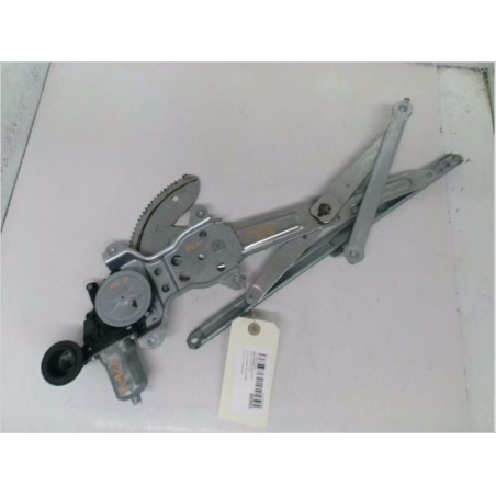 MECANISME+MOTEUR LEVE-GLACE AVG