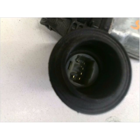 MECANISME+MOTEUR LEVE-GLACE AVG