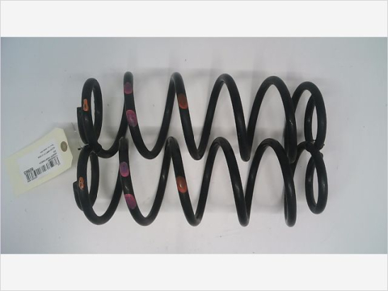 RESSORT AMORTISSEUR ARD