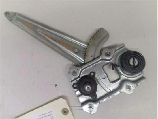 MECANISME LEVE-GLACE ARG