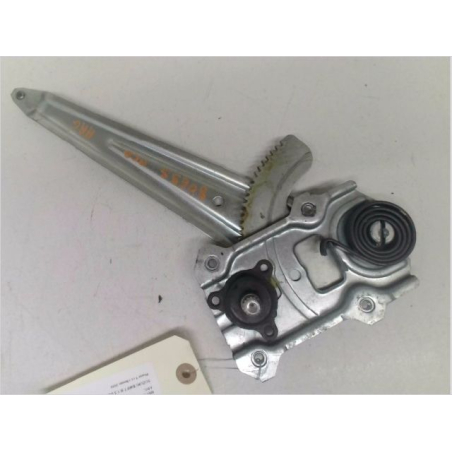 MECANISME LEVE-GLACE ARG