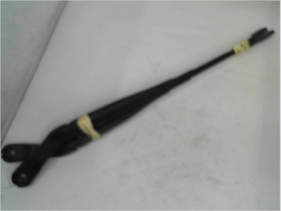 BRAS ESSUIE-GLACE AV