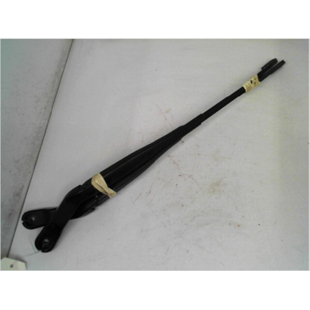 BRAS ESSUIE-GLACE AV