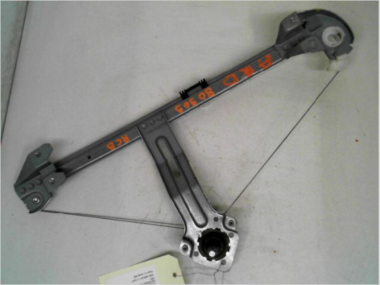 MECANISME LEVE-GLACE ARD