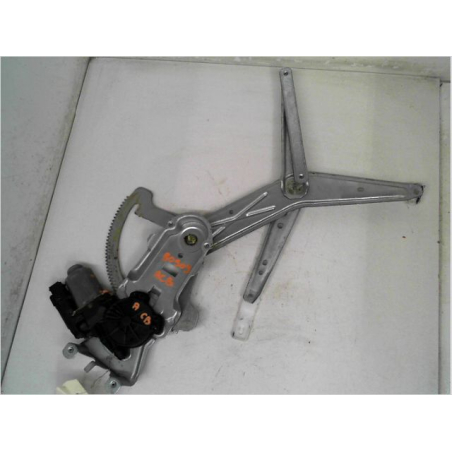 MECANISME+MOTEUR LEVE-GLACE AVG