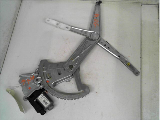 MECANISME+MOTEUR LEVE-GLACE AVG