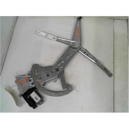 MECANISME+MOTEUR LEVE-GLACE AVG