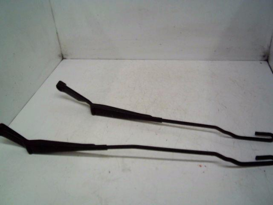 BRAS ESSUIE-GLACE AV