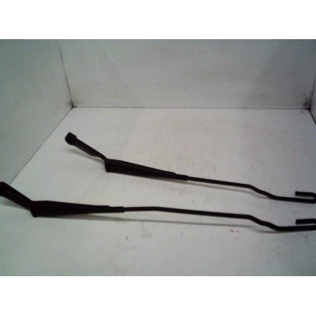 BRAS ESSUIE-GLACE AV