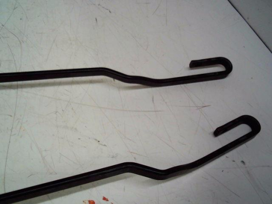 BRAS ESSUIE-GLACE AV