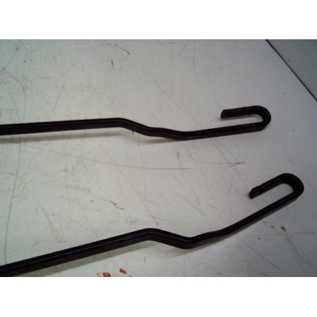 BRAS ESSUIE-GLACE AV