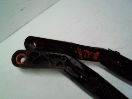 BRAS ESSUIE-GLACE AV